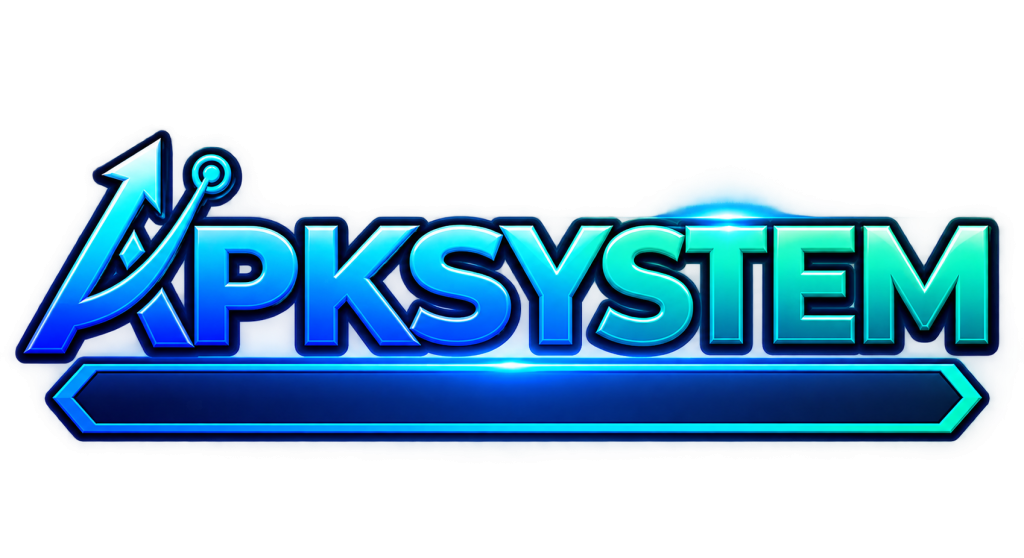 APKSystem